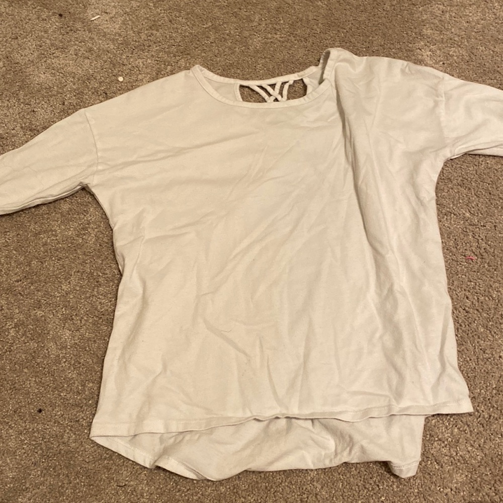 Old navy